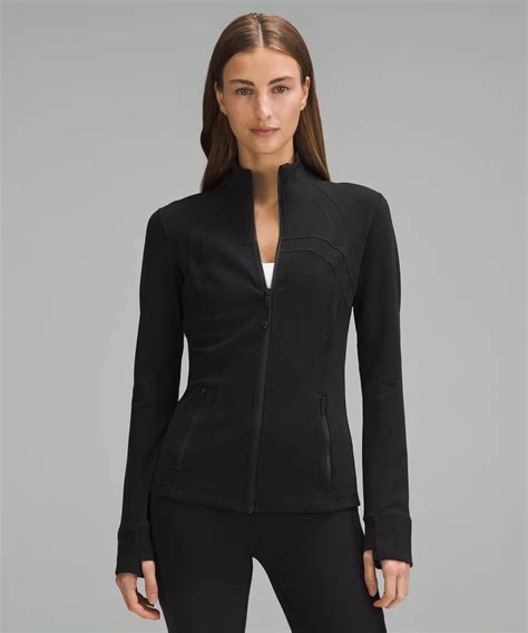 Lululemon bbl jacket - Mar 2, 2023 · Our Top Picks. Best Running Jacket Overall: lululemon Cross Chill RepelShell Jacket at Lululemon. Jump to Review. Best Budget: 90 Degree By Reflex Running Track Jacket at Amazon. Jump to Review. Best Splurge: On Running Weather Jacket at Zappos. 